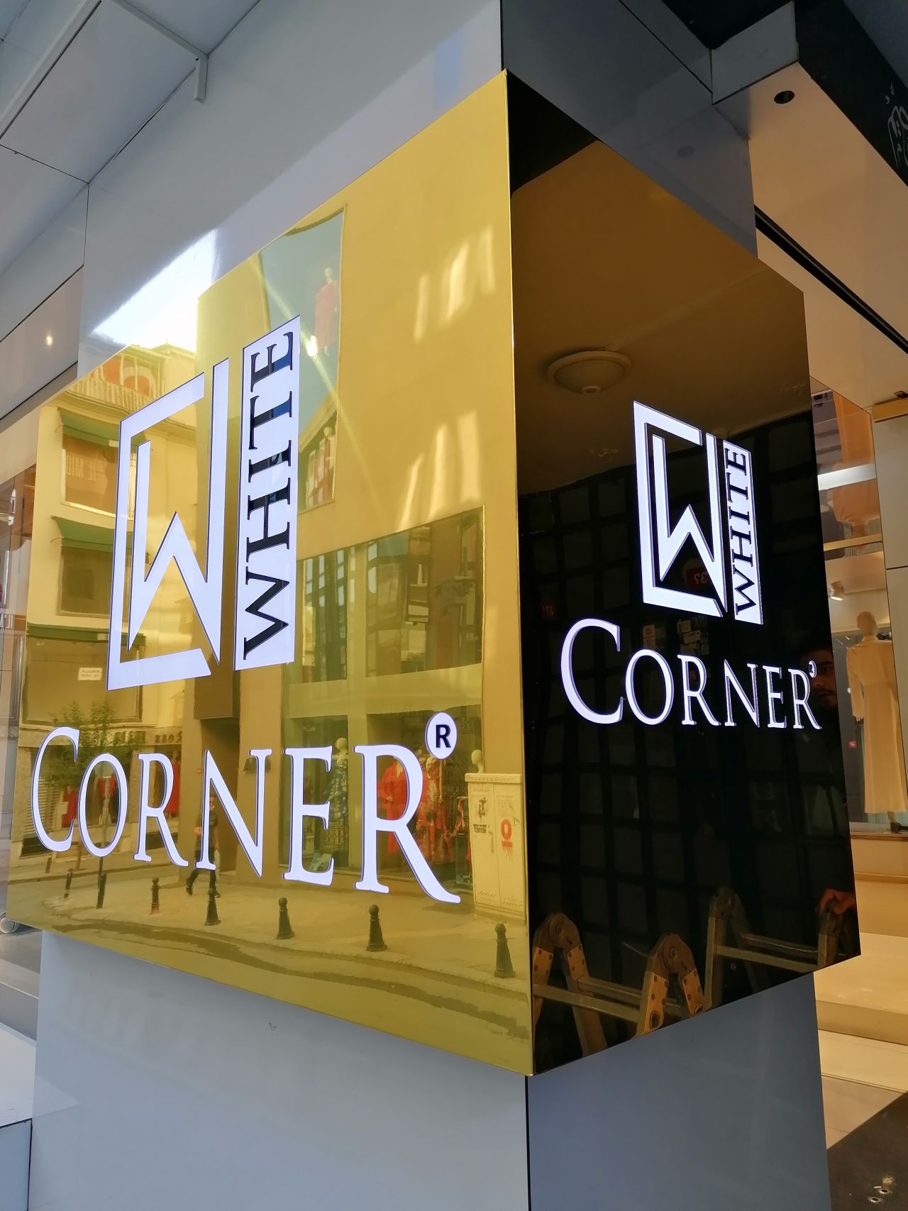 Güzelyalı Tabelacı