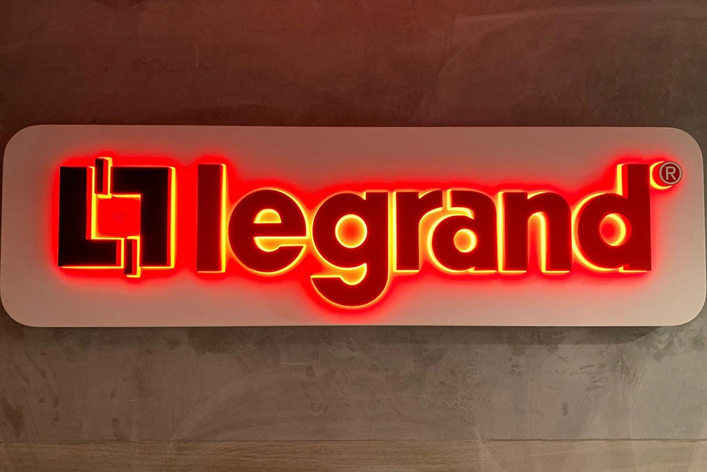 Güzelyalı Tabelacı